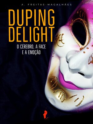cover image of Duping Delight